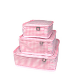 Packing Cubes - Set of 3