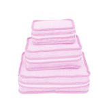 Packing Cubes - Set of 3