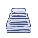 Packing Cubes - Set of 3