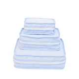 Packing Cubes - Set of 3